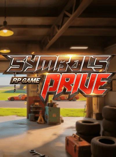 elonbd