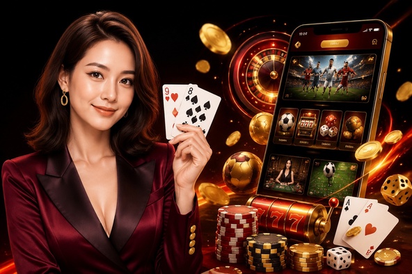 elonbd
